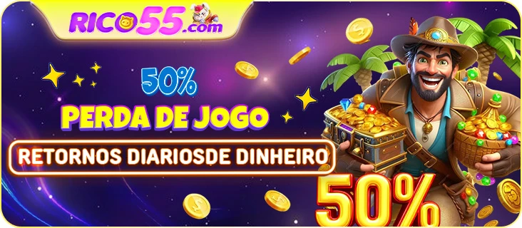 Experimente os novos jogos e mRICO55Ã¢nicas inovadoras do RICO55