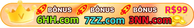 RICO55 & 6HH.com & 7ZZ.com  & 3NN.com